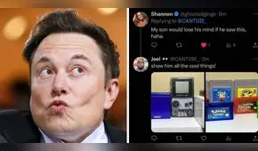 Twitter banea a fan de Pokémon por mostrar sus juegos: "Promovió la autolesión"