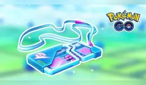 Fans de Pokémon GO decepcionados por decisión de Niantic: ya no permitirán incursiones a distancia