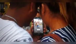 Cobra por ser 'amigo' de alguien: 2 aplicaciones para 'alquilar' tu tiempo de calidad