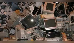 ¿Qué era el virus Y2K y por qué se creía que acabaría el mundo con la llegada del año 2000?