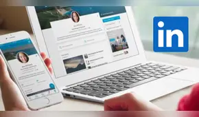 ¿Cómo actualizar mi perfil de LinkedIn y tener un CV perfecto, según Harvard?