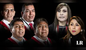 Los Niños: tras blindaje en el Pleno, ¿se salvaron de la denuncia constitucional?