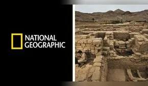 Hallazgo de tumba wari en Áncash es uno de los principales hitos del 2022, según National Geographic