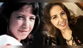 ¿Quién fue la Princesita Mily, la entrañable voz de Pintura Roja que saltó a la fama gracias a "El teléfono"?