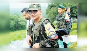 Colombia: la “paz total” de Gustavo Petro en entredicho por el asesinato de indígenas