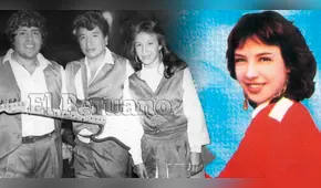 Pintura Roja anuncia nueva canción en homenaje a Princesita Mily: "Será una respuesta a 'El teléfono'"