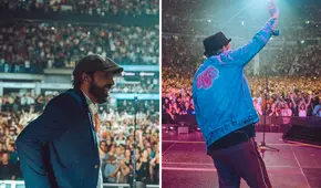 Juan Luis Guerra concierto en Lima HOY: a qué hora incia el evento, entradas, recomendaciones y setlist