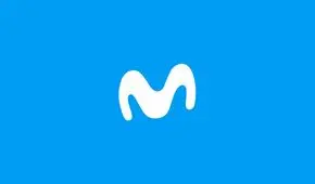 Movistar reafirma su compromiso con la seguridad ciudadana y el cumplimiento de la normativa sobre la venta ambulatoria de chips