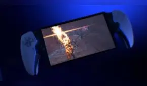 PlayStation lanzará una consola portátil que requiere que ya tengas PS5: ¿oportunidad perdida?