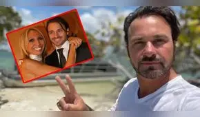 Cristian Zuárez: ¿cuál es el millonario negocio al que la expareja de Laura Bozzo se dedica en Miami?