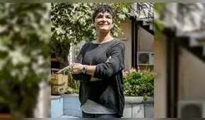 Mariana Escobar: “El mapa de la inseguridad alimentaria en el Perú es variado: es urbano y rural”