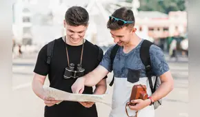 Se devolverá S/5 millones en IGV a turistas extranjeros