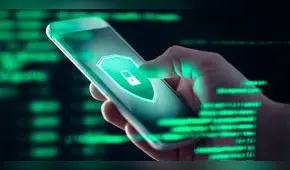 ¿Qué tan necesario es que instales un antivirus en tu PC o teléfono que acabas de comprar?