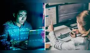 ¿Dónde estudiar gratis Computación e Informática, carrera con la que podrías ganar más de S/3.000 al mes? ¿Dónde estudiar gratis Computación e Informática, carrera con la que podrías ganar más de S/3.000 al mes?