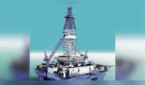 Lotes de Talara rumbo a 60 años de privatización, por Carlos Bessombes