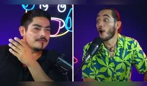 Erick Elera engañado: Exnovia le mintió sobre embarazo y le sacaba dinero