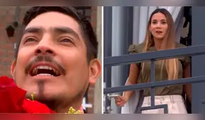 ¡Joel atrasaría a Mike! Macarena tomará una decisión radical: ¿a quién elegirá?