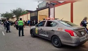 Hospital habría pedido S/ 1.600 para no enviar a fosa el cuerpo de escolar que tomó pastillas