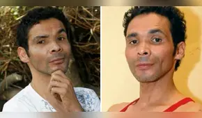 Kike Suero anuncia programa humorístico y aclara: "Demostraremos que no es necesario ser vulgares"