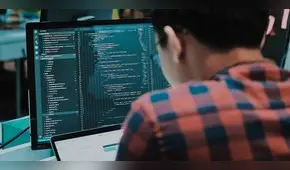 ¿Buscas trabajo? Estos son los lenguajes de programación con mayor demanda laboral hoy en día