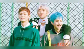 EXO: ¿posible demanda de Chen, Baekhyun y Xiumin afectará el comeback 2023? SM responde a rumor