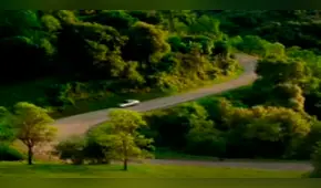 El video más aterrador de la historia de YouTube cumple 17 años: ¿lo recuerdas?