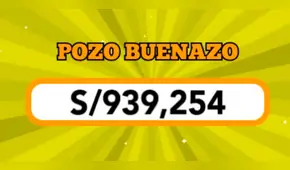 La Kábala EN VIVO: resultados y sorteo del jueves 1 de junio de 2023