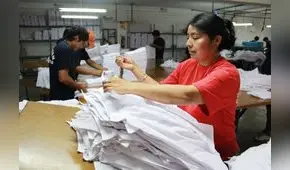 Reactiva Perú: autorizan reprogramación de créditos a usuarios con préstamos menores a S/750.000