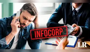 ¿Cómo salir de la lista de deudores de Infocorp y volver a obtener un préstamo? ¿Cómo salir de la lista de deudores de Infocorp y volver a obtener un préstamo?