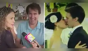 Adriana Quevedo revela que le pidieron matrimonio sin anillo de compromiso