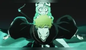 “Bleach: Thousand-Year Blood War Part 2”: ¿cuándo se estrena en Perú y dónde ver el anime?