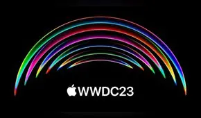 WWDC 2023: ¿cuándo será el evento de presentación de Apple y qué se espera?