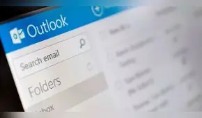 ¿Posees una cuenta de Outlook o Hotmail? Microsoft confirma falla con correos electrónicos