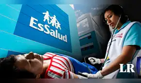 ¿Cómo cambiar mi centro de atención de EsSalud a través de internet? ¿Cómo cambiar mi centro de atención de EsSalud a través de internet?