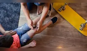 ¿Cómo saber qué accidentes cubre mi seguro?: descúbrelo AQUÍ