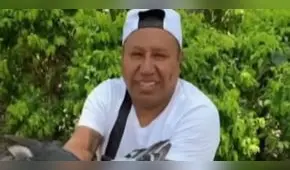 Asesinato en McDonald's: piden captura internacional de presuntos autores de atentado de 2020