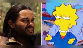 The Weeknd termina abucheado por fans de "The idol": "Se cree deseable, pero da cringe"