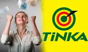 ¿Cuánto paga La Tinka por acertar 2 bolillas y donde debo reclamar el premio? ¿Cuánto paga La Tinka por acertar 2 bolillas y donde debo reclamar el premio?