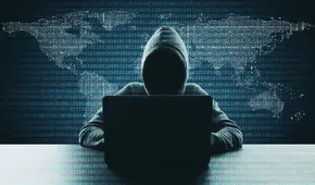 Hackers amenazan a BBC, British Airways y otras grandes empresas con revelar datos de sus empleados Hackers amenazan a BBC, British Airways y otras grandes empresas con revelar datos de sus empleados