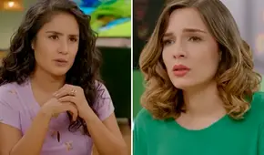 Fans de "Luz de luna" piden eliminar este personaje por tóxico: "¡Que haga sus maletas!"
