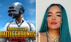 Karol G por fin tendrá su personaje en un videojuego: "Yo misma grabé las voces"