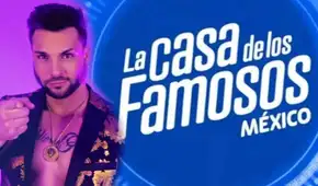 Cómo VOTAR en “La casa de los famosos México" HOY EN VIVO: VOTA AHORA GRATIS ONLINE por ViX