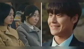 ¿"La buena mala madre" tendrá temporada 2? Fans desean la continuación del K-drama tras emotivo final