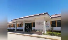 Perros pitbull atacan a niña de 5 años y le causan grave daño en la laringe en Puno