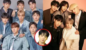 EXO, TXT y otros grupos k-pop que harán comeback en el mes de julio: ¿qué se sabe de Jungkook de BTS?