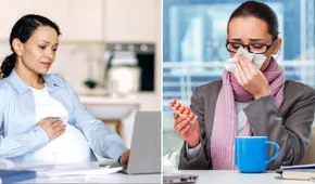 Las 31 licencias laborales remuneradas que puedes pedir en el Perú: ¿las conocías?