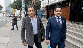 Ley Mordaza: advierten que se amenaza al periodismo de investigación