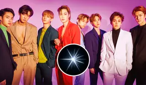 EXO anuncia su regreso con teaser oficial: ¿cuándo se estrena "Exist" y qué se sabe del nuevo álbum?