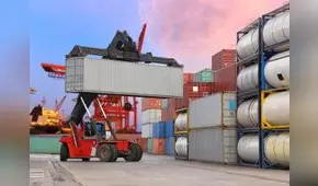 Comunidad Andina: exportaciones de la región al mundo crecieron 19,5% en el 2022