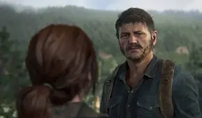 ¿Cómo jugar como Pedro Pascal en The Last of Us Part 1?